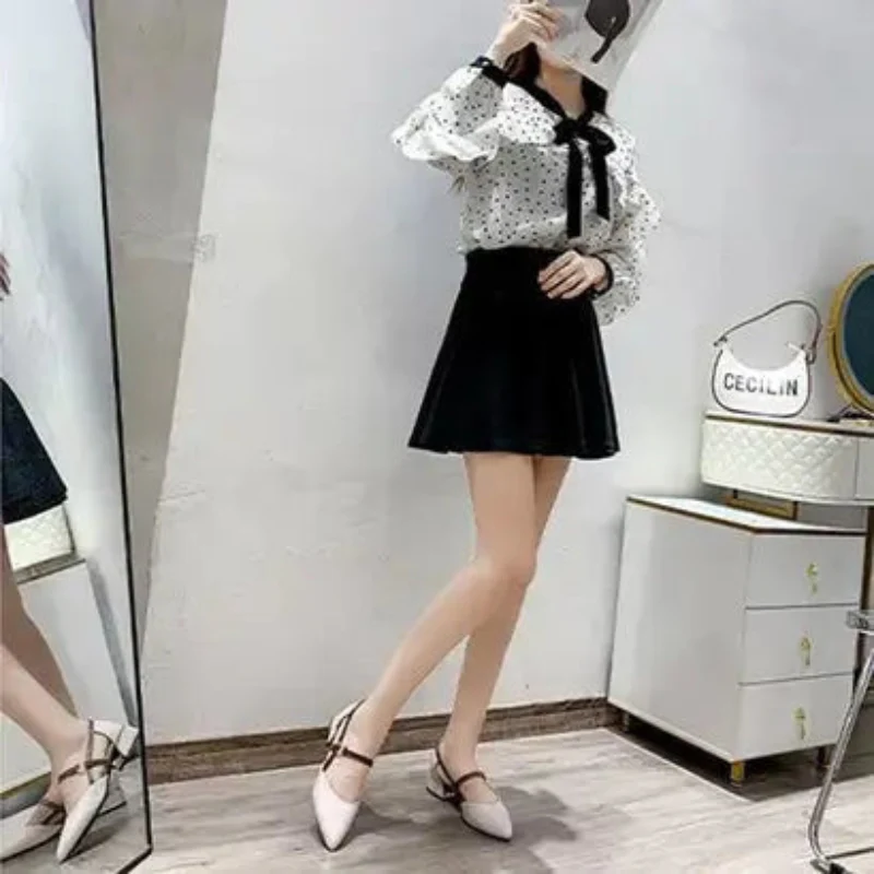 Scarpe Vittoria - immagine 6