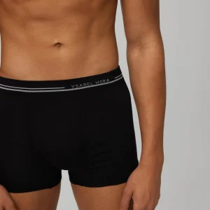 Slip boxer neri