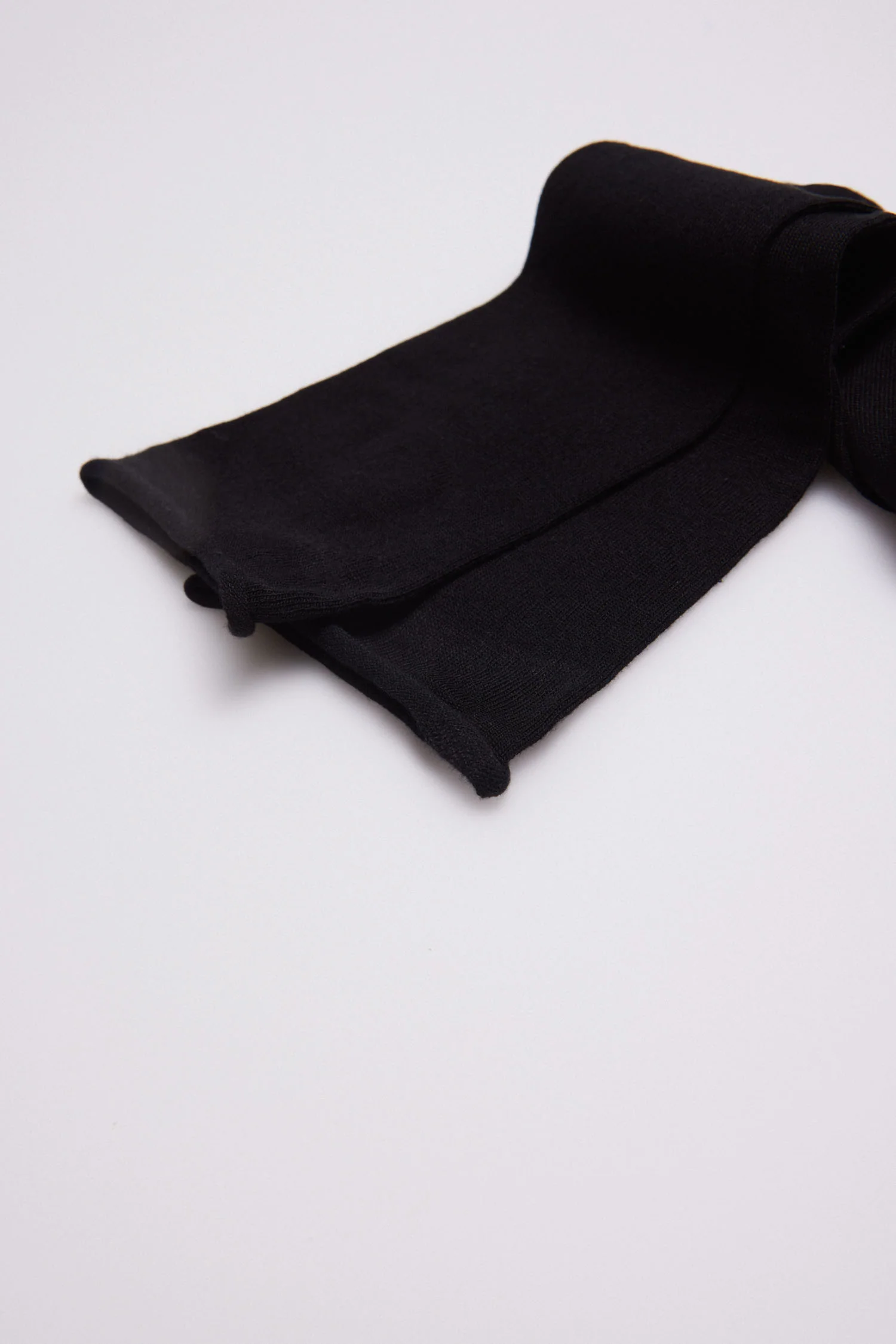 Calzini di bambù senza risvolto - immagine 4