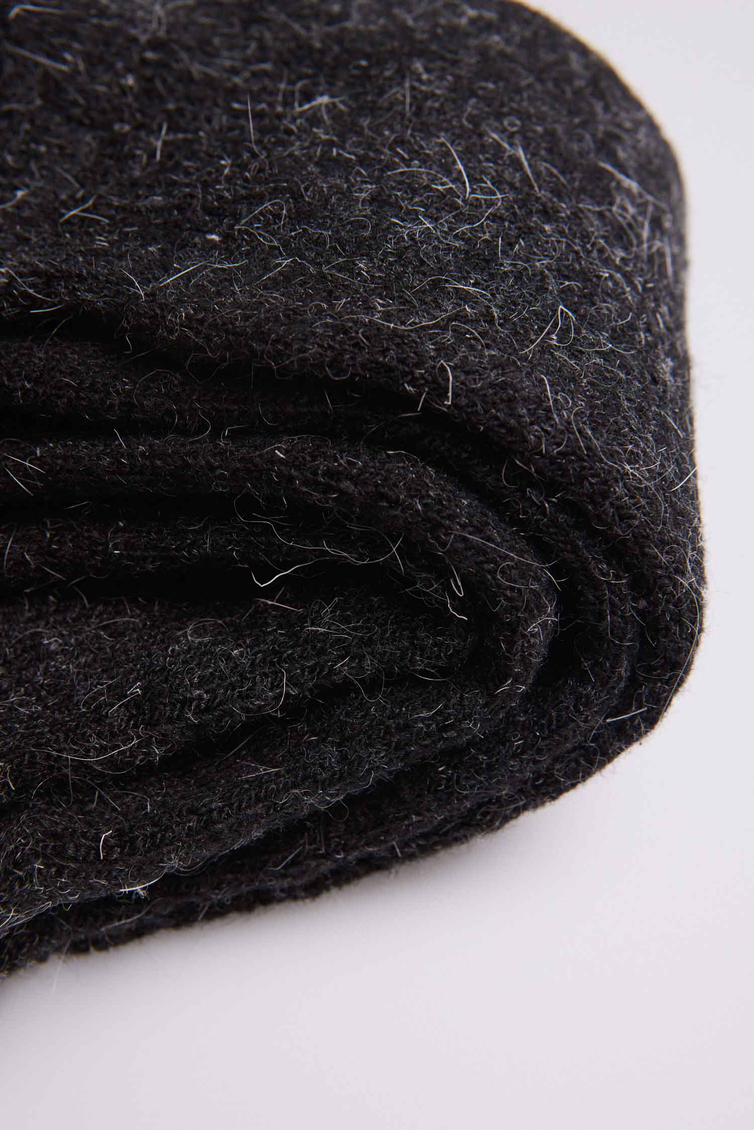 calzini d'angora - immagine 4