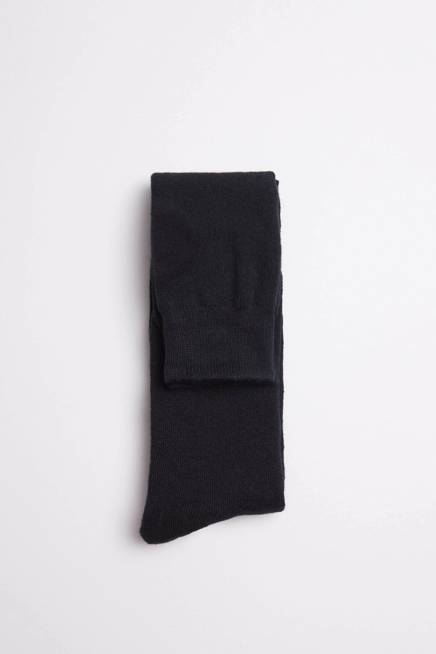 calze termiche lunghe - immagine 3