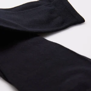 Calzini neri basic