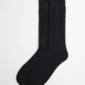 Calzini termici basic da uomo