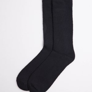 Calzini termici senza polsino