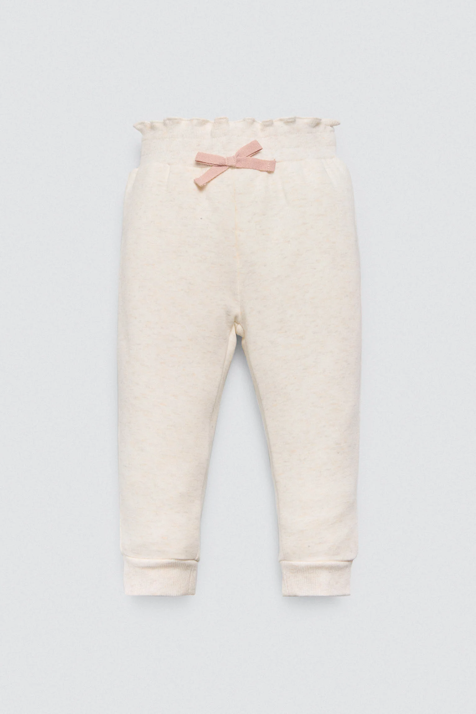 Completo giacca e jogger per neonati Fairy Tale - immagine 5