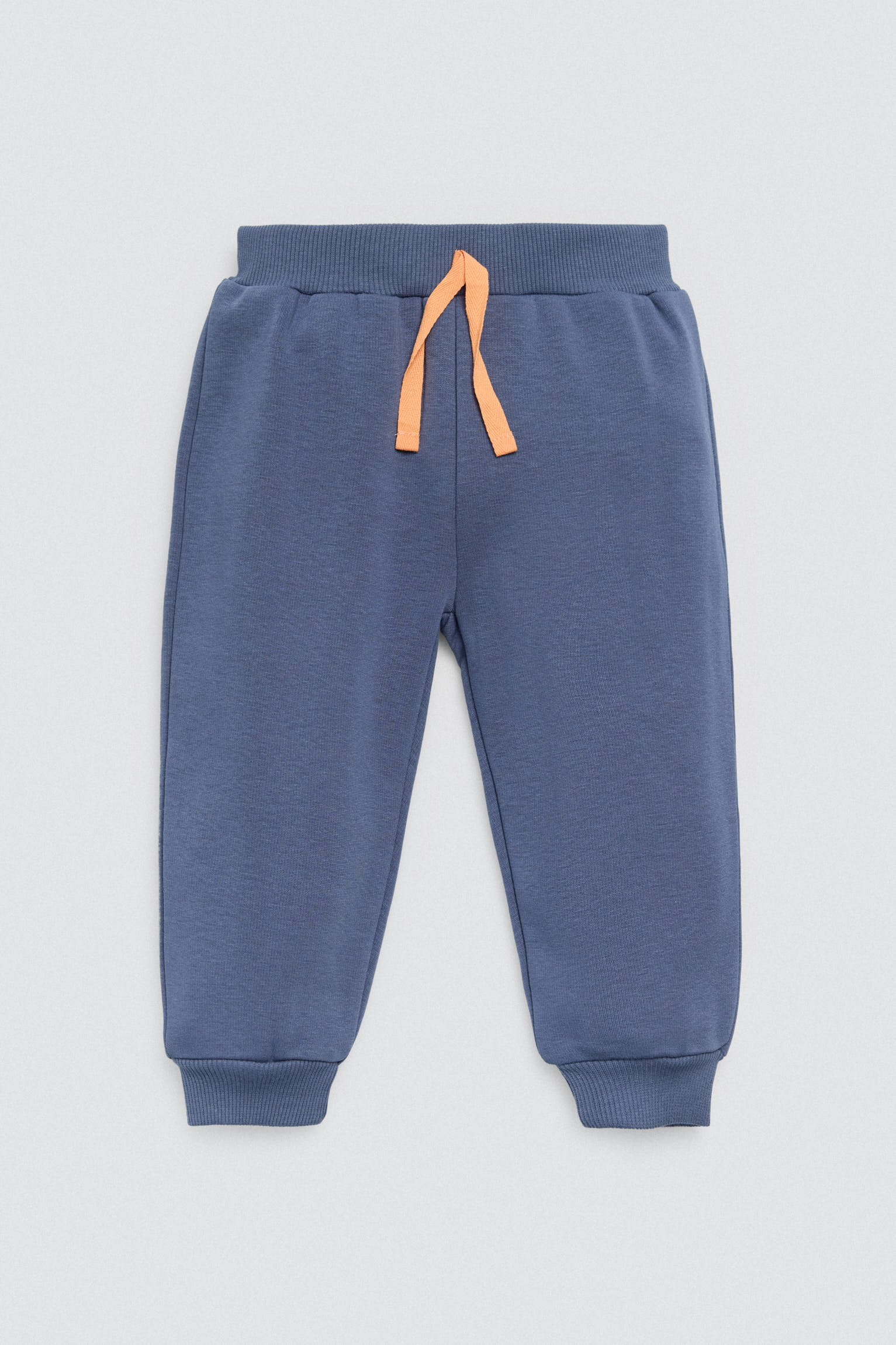 Felpa e jogger per neonati Dragon Tale - immagine 5