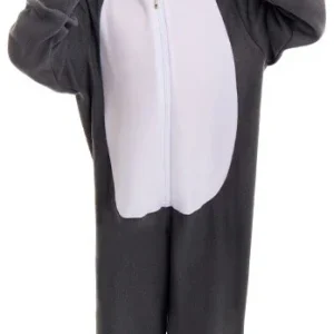 Costume da Procione per Bambini