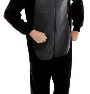 Costume da Toro de Lidia per Uomo