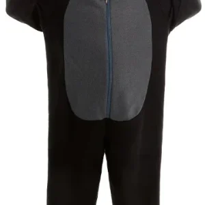 Costume da Toro de Lidia per Bambino