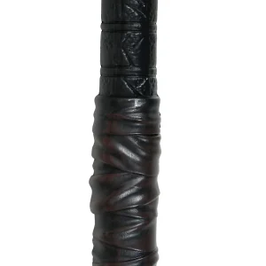 Martello di Dio Vikingo Thor