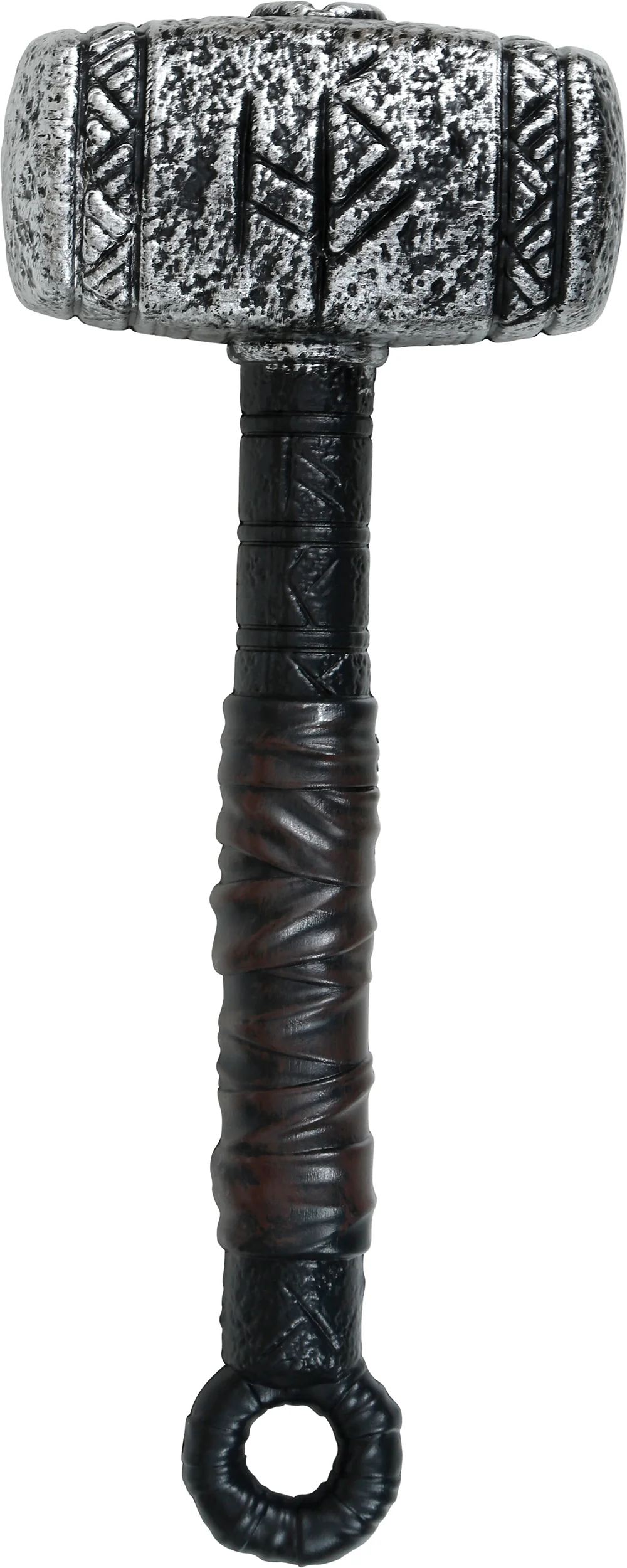 Martello di Dio Vikingo Thor - immagine 2