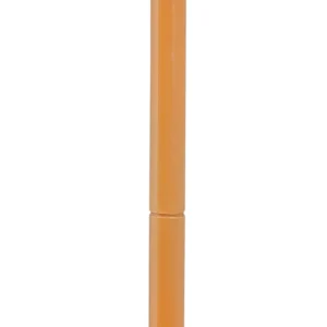 Lancia Indígena Smontabile da 120cm