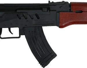 Mitragliatrice Sovietica AK-47 con Suono