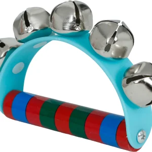 Sonaglio di Campanellini