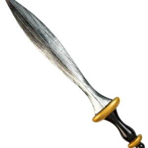 Spada da Gladiatore Spartaco da 69cm