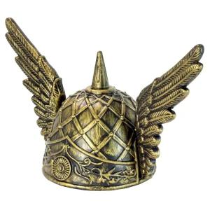 Casco di Dio Nordico per Adulto