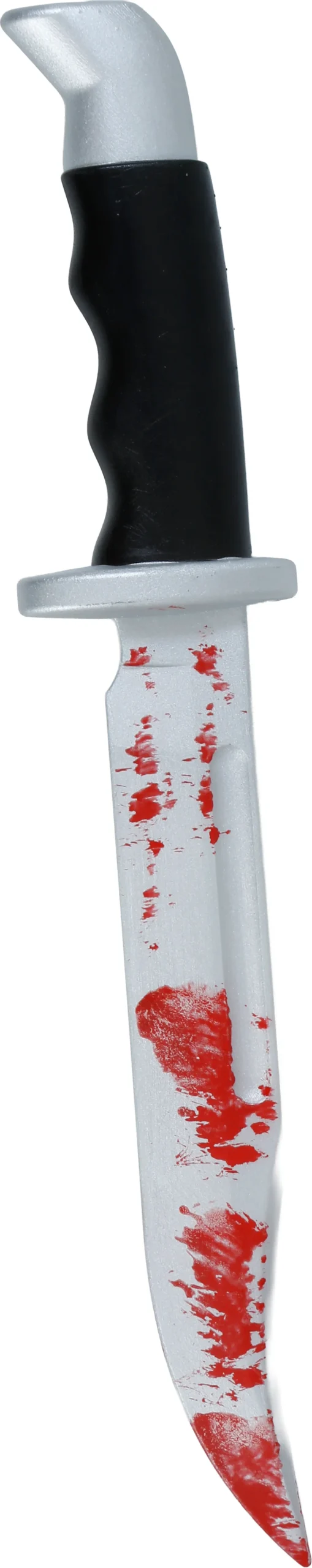 Coltello dell'Assassino di Scream con Sangue - immagine 4