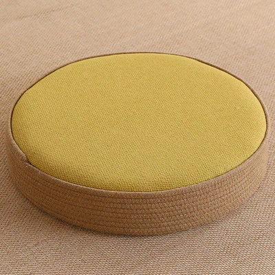 Cuscini tradizionali giapponesi - immagine 5