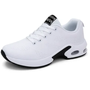 VogAir – Scarpe leggere con suola ortopedica