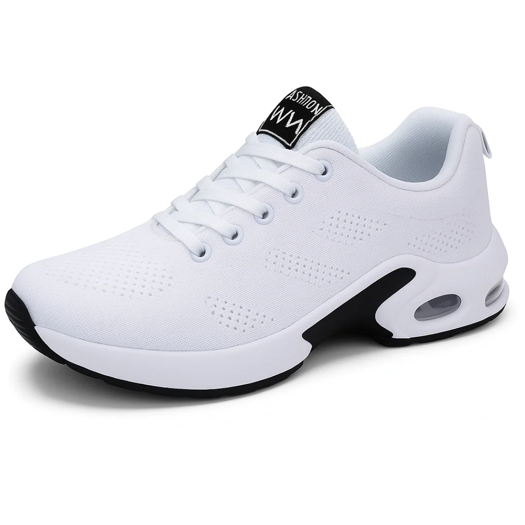 VogAir – Scarpe leggere con suola ortopedica - immagine 2