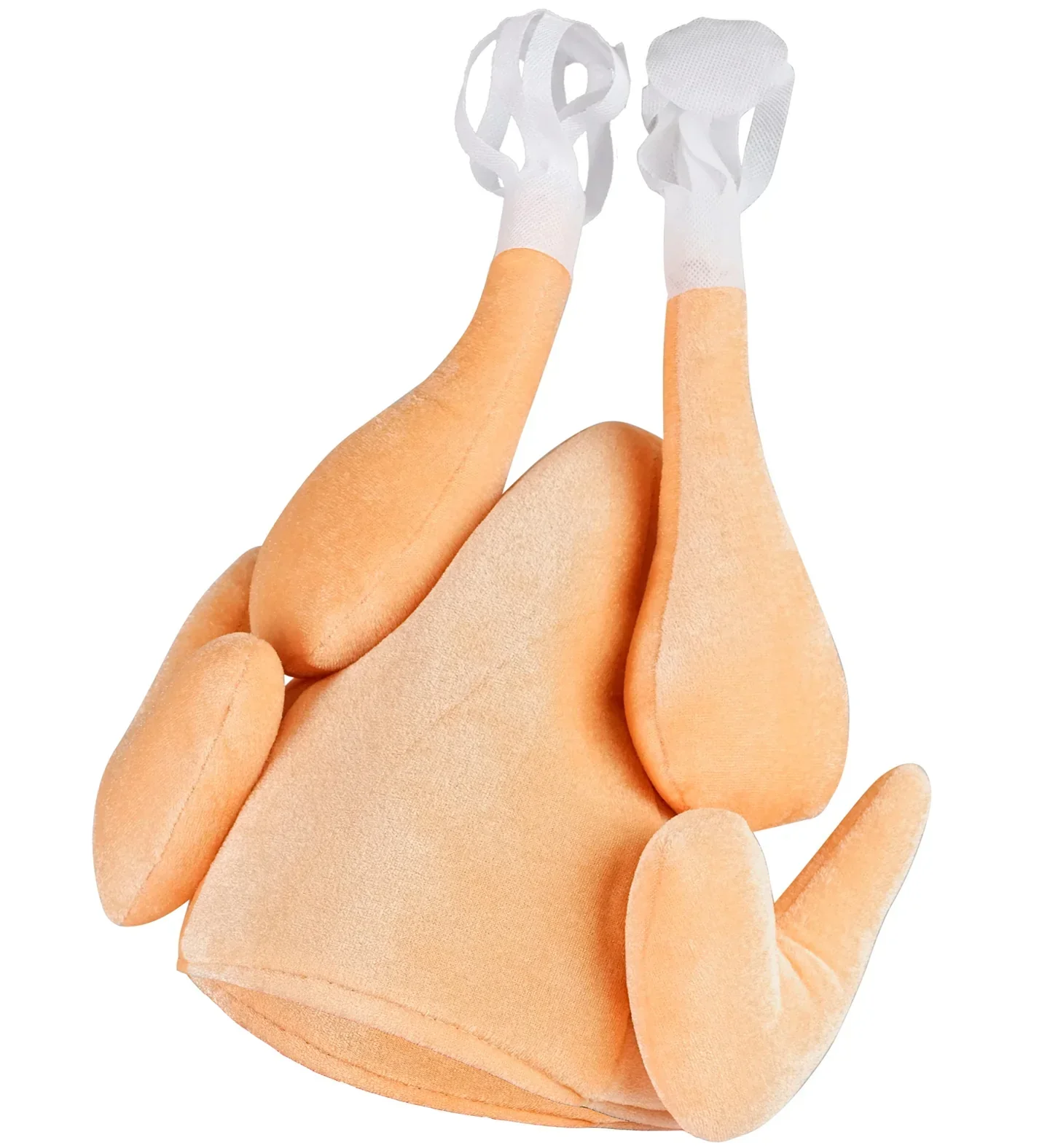 Cappello di Tacchino Arrosto