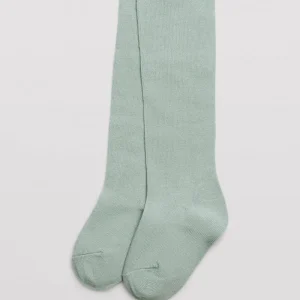 Body classico per bambini color avorio