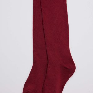 Body classico per bambini marrone