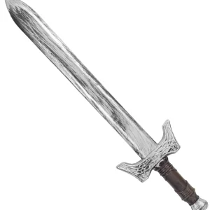 Spada da Guerriero da 66cm