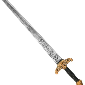 Spada vichinga da 84cm