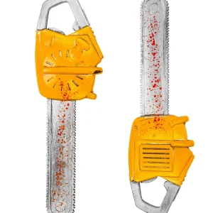 Motosierra Sangrienta da 54cm