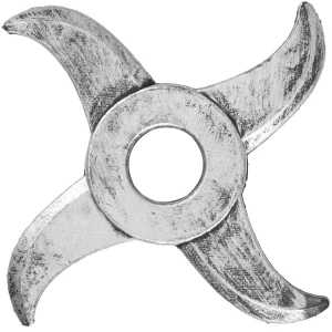 Stella Ninja da 16cm