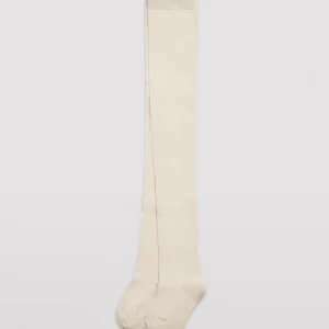 Body classico beige per neonati