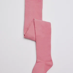 Body classico rosa cipria per neonati