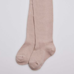 Classico body marrone per neonati