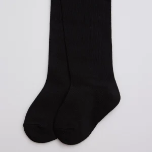 classico body per bambini