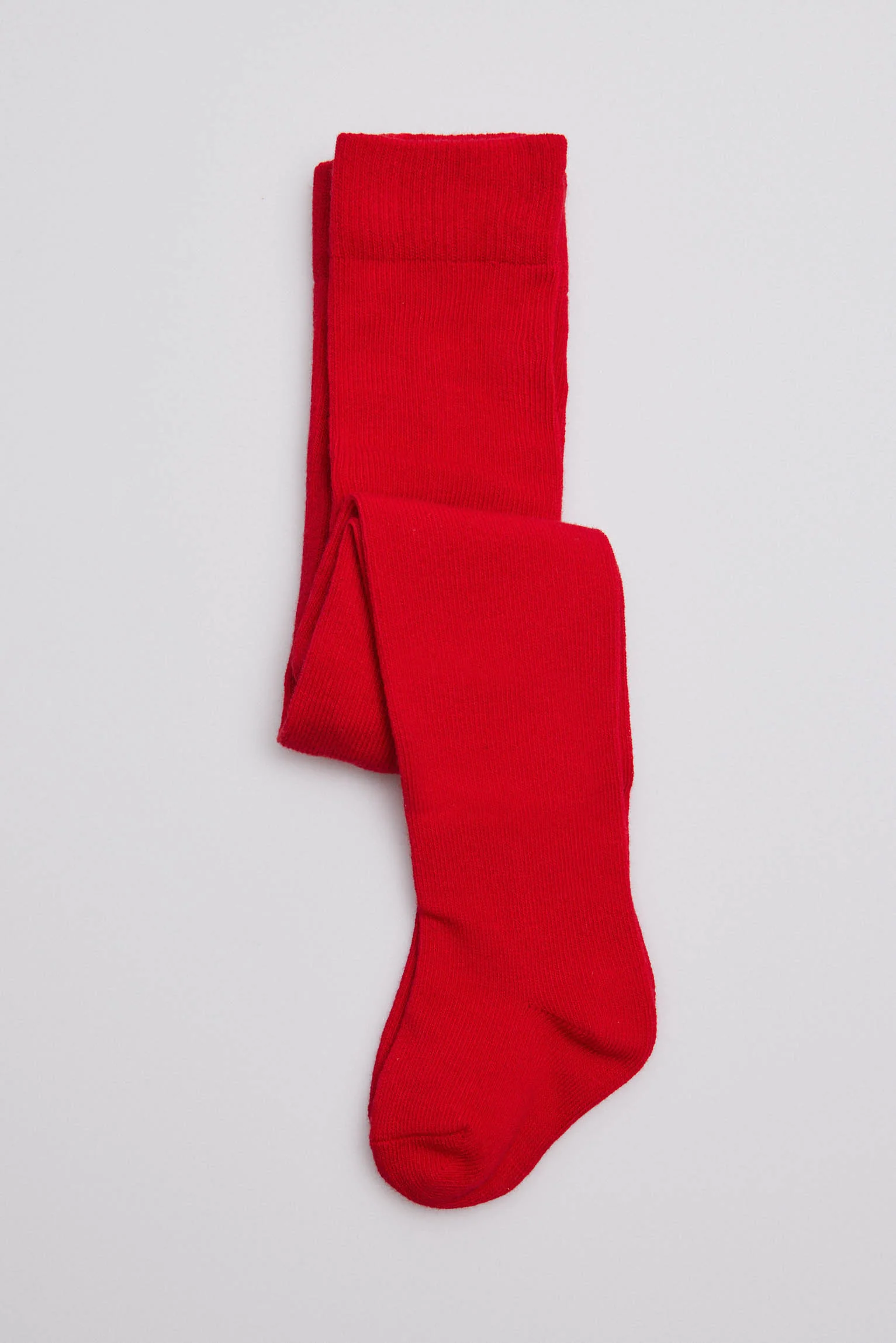 classico body per bambini - immagine 3