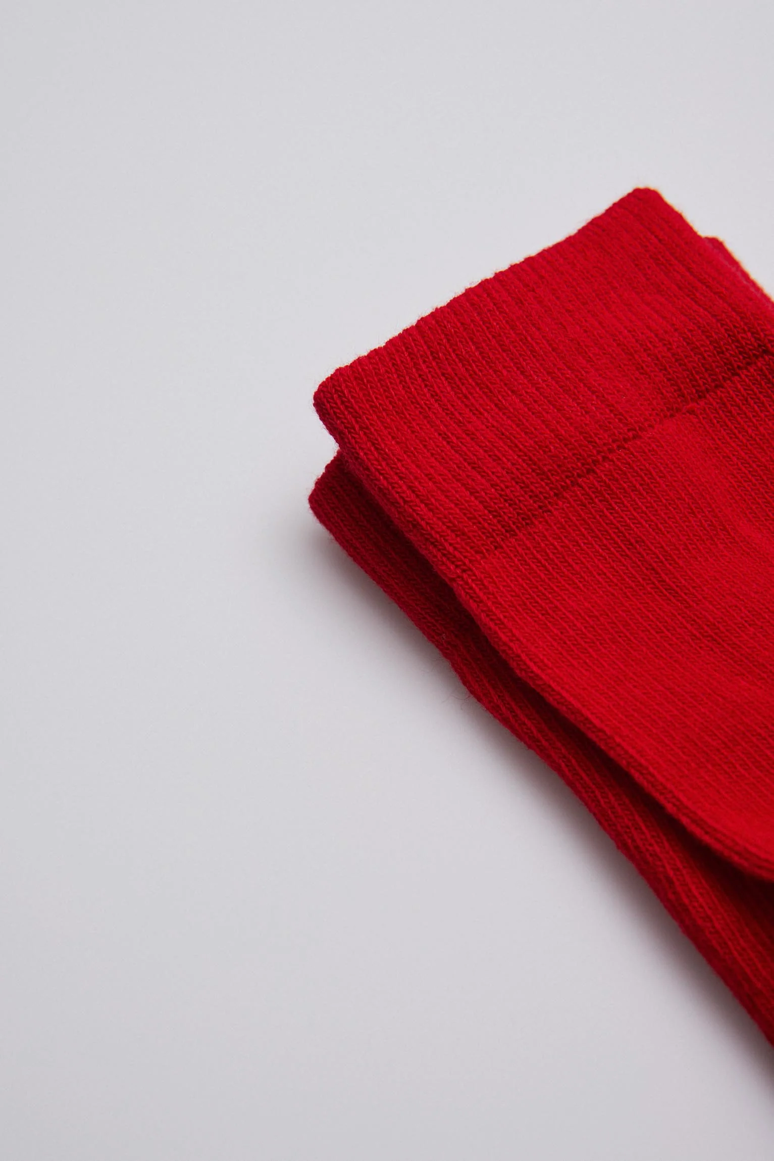 classico body per bambini - immagine 4