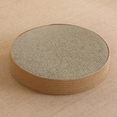 Cuscini tradizionali giapponesi - immagine 6