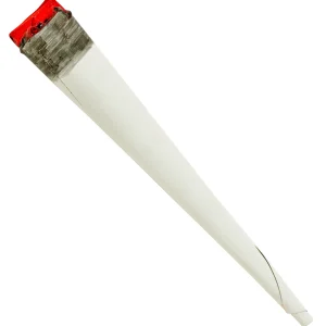 Porro Canuto di 23cm