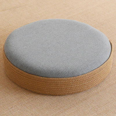 Cuscini tradizionali giapponesi - immagine 3