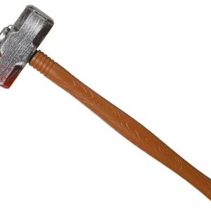 Martello Insanguinato