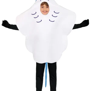 Costume di Razza per Bambini