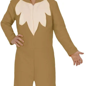 Costume di Eevee Pigiama per Bambino