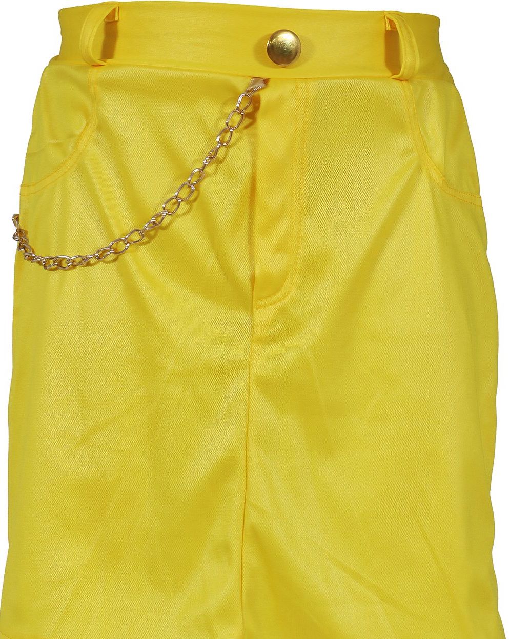 Costume di Mira Corto K-Pop per Donna - immagine 6