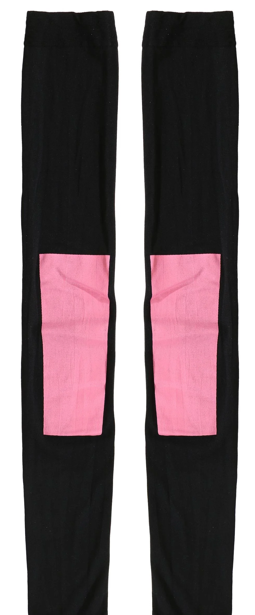 Costume di Mira Corto K-Pop per Donna - immagine 7