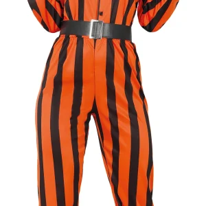 Costume di Presa Arlecchino per Donna