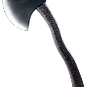 Ascia Medievale da 47cm