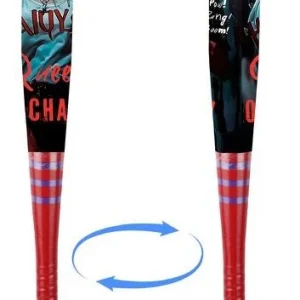 Mazza di Harley Villana da 72cm