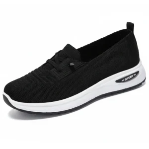 VogRush — Scarpe Ortopediche Donna