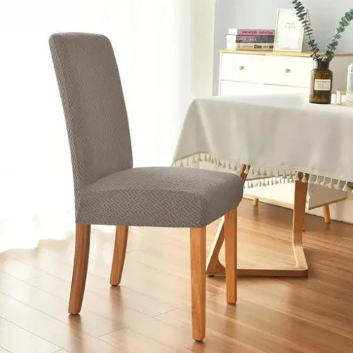 Fodere elastiche per un comfort e una protezione assicurati - immagine 9